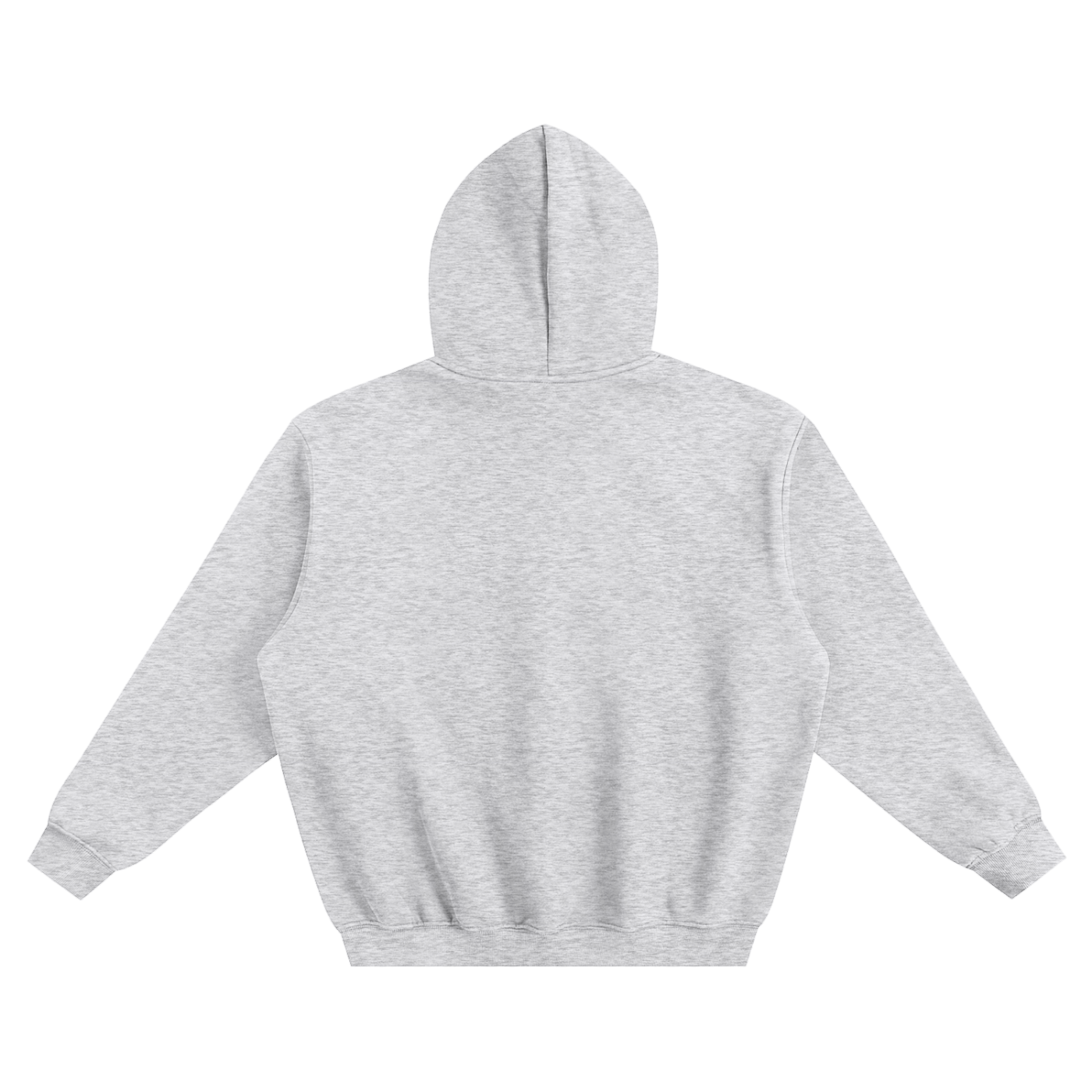 Headshot: World Tour Hoodie