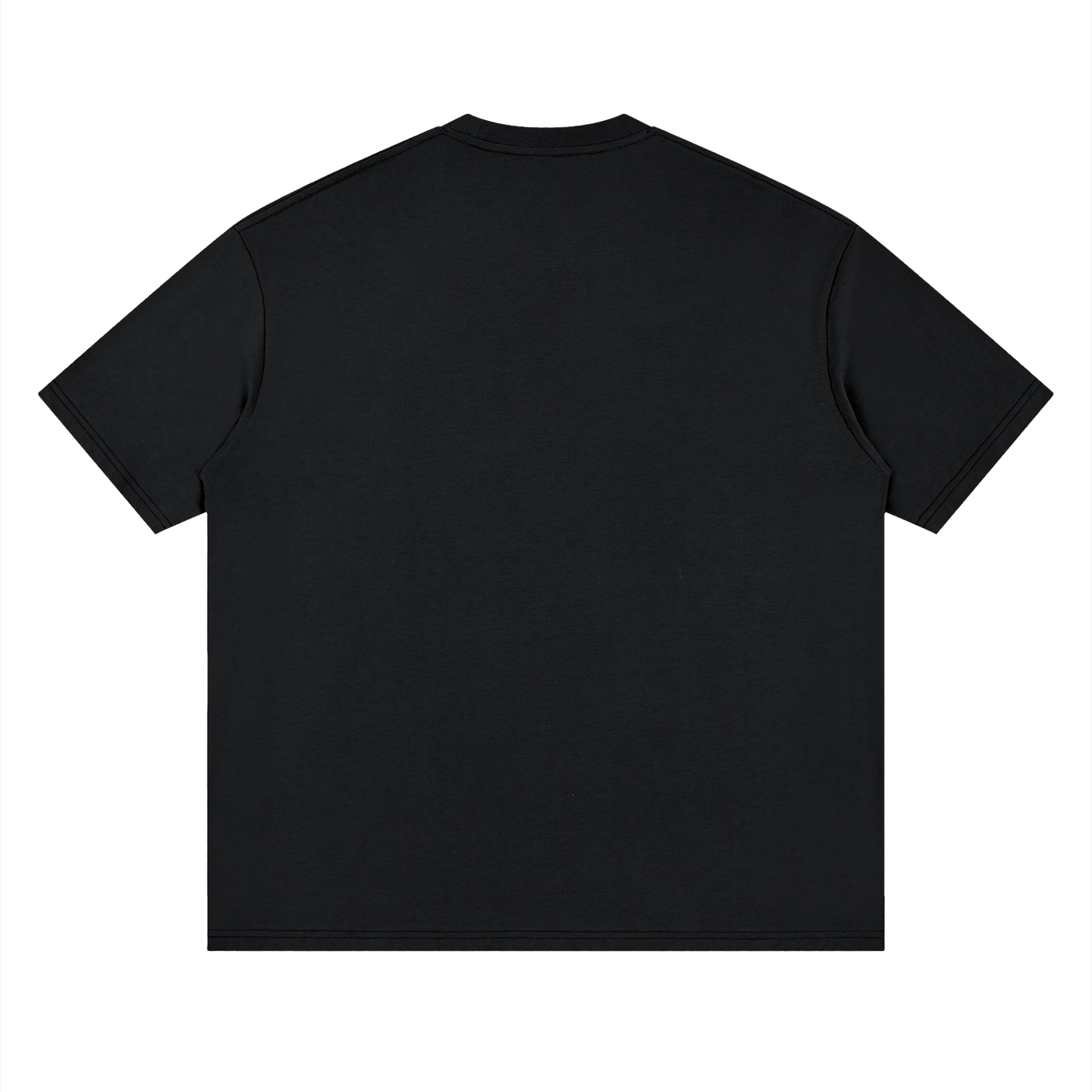Shadow Wizard Negev Gang Tee