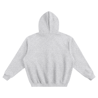 Headshot: World Tour Hoodie