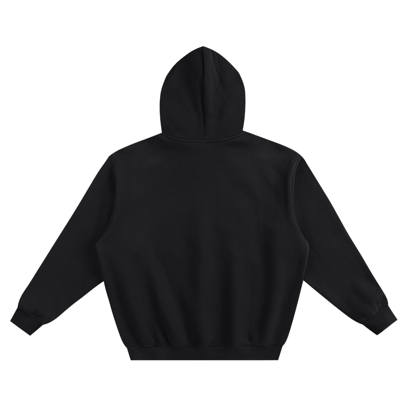 Headshot: World Tour Hoodie