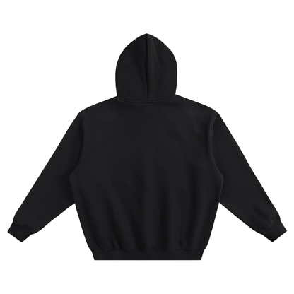 Headshot: World Tour Hoodie