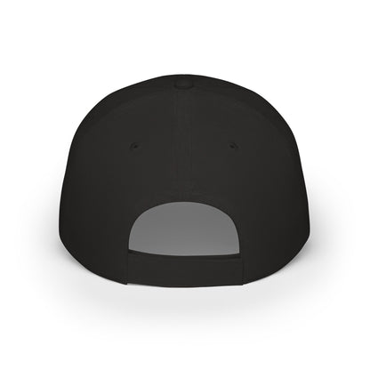 SNEAKY BEAKY LIKE HAT