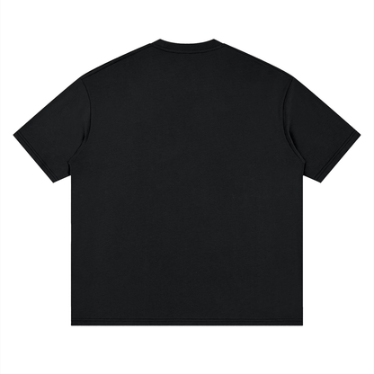 Shadow Wizard Negev Gang Tee
