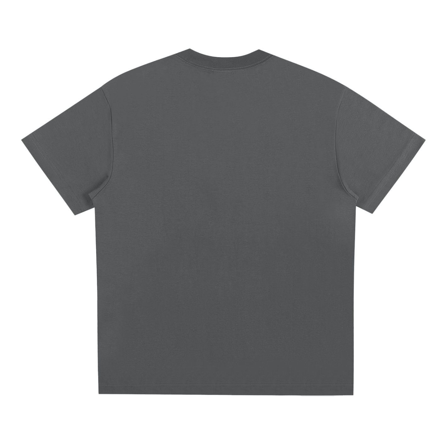 Headshot: World Tour Tee