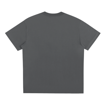 Headshot: World Tour Tee